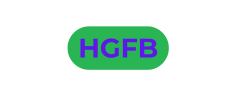 hgfb free games